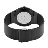 OBAKU - V306GXBBMB (P)