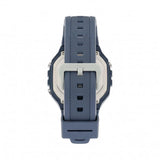 CASIO - W-218HC-2A