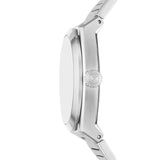 FOSSIL- FS6056