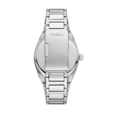 FOSSIL- FS6056