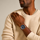 FOSSIL- FS5903
