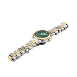 ROAMER -  977847477020