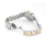 ROAMER -  977847477020