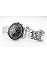 ROAMER  968988 41 85 20