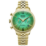 Royal WWRC654