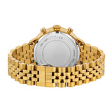 Royal WWRC654