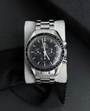 Pre Owned Omega Speedmaster 42mm