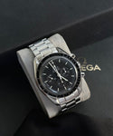 Pre Owned Omega Speedmaster 42mm