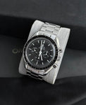 Pre Owned Omega Speedmaster 42mm