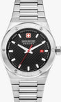 Swiss Military Hanowa Land SMWGH2101604 (P)