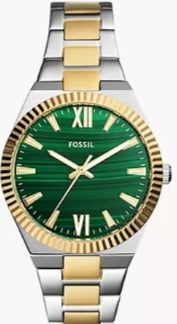 FOSSIL ES5334 (P)