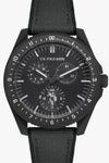 US POLO USPA1053-05 (P)