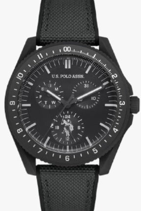 US POLO USPA1053-05 (P)