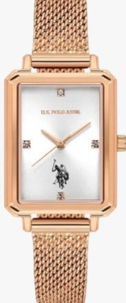 US POLO USPA2083-04 (P)