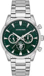 USPA1055-03 Wrist watch U.S. POLO ASSN (P)