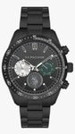USPA1044-06 Wrist WATCH  U.S. POLO ASSN (P)