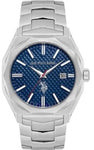 U.S. Polo Assn. Watches -USPA1059-01 (P)