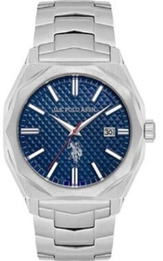 U.S. Polo Assn. Watches -USPA1059-01 (P)