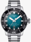 Tissot Seastar 2000 [C]