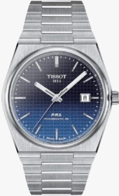 Tissot PRX 40mm [C]
