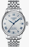 Tissot Le Locle 20th Anniversary [C]