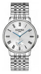 ROAMER Galaxy Watch (P)
