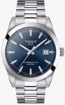 Tissot Gentleman [C]