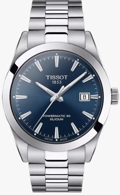 Tissot Gentleman [C]