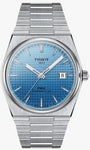 Tissot PRX 40mm [C]