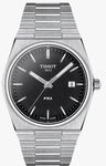 Tissot PRX 40mm [C]