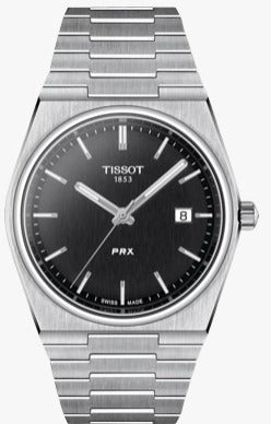 Tissot PRX 40mm [C]