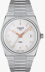 Tissot PRX 40mm [C]