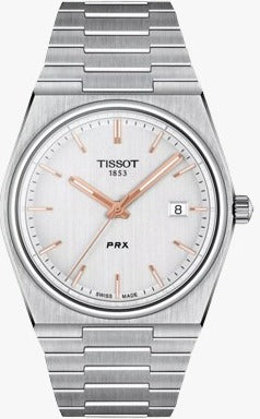 Tissot PRX 40mm [C]