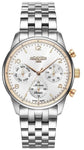ROAMER Modern Classic (P)