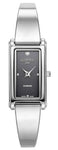 ROAMER Elegance Diamond (P)