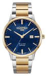 ROAMER R-LINE CLASSIC  (P)