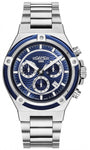 ROAMER Tempomaster Chrono (P)