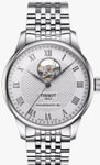 Tissot Le Locle Open Heart [C]