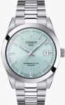 Tissot Gentleman 40mm [C]