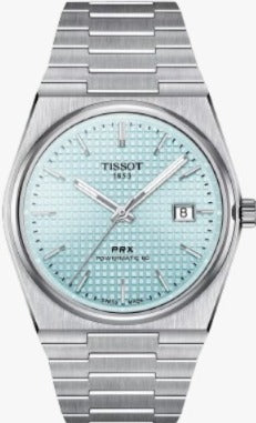 Tissot PRX 40mm [C]
