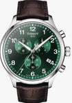 Tissot Chrono XL Classic 45mm [C]