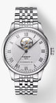 Tissot Le Locle Open Heart [C]