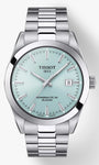 Tissot Gentleman 40mm [C]