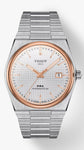 Tissot PRX 40mm [C]