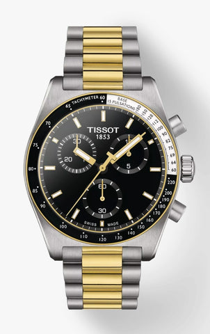 Tissot PR516 40mm [C]