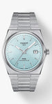 Tissot PRX 40mm [C]
