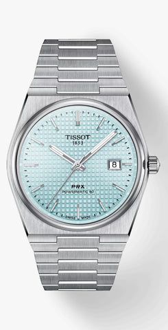 Tissot PRX 40mm [C]