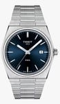 Tissot PRX 40mm [C]