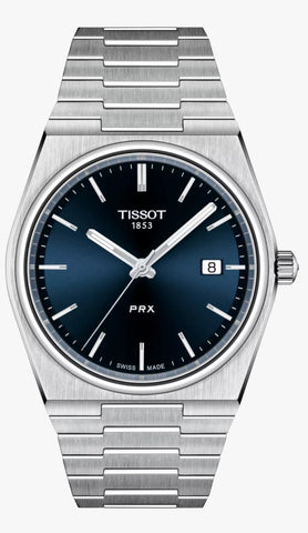 Tissot PRX 40mm [C]
