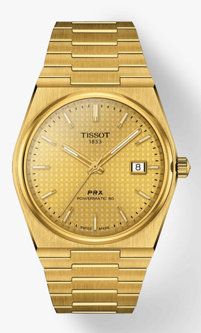 Tissot PRX 40mm [C]